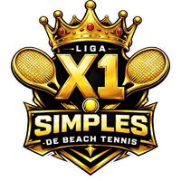 Liga X1